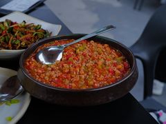 -多味居(剪子巷店)