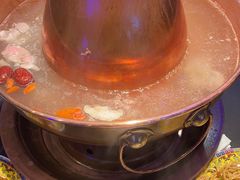 -虾乐园龙虾·夜宵(松江店)