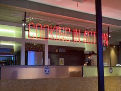 -Moka Bros 摩卡站(西单大悦城店)