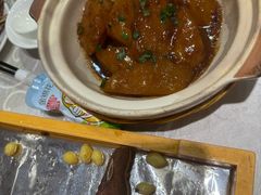 -阿英煲(凉城路店)