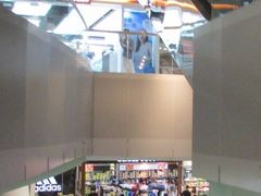 -东荟城名店仓
