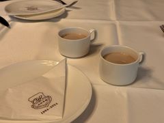 -成桂西餐厅·42年的味道(五大道疙瘩楼店)