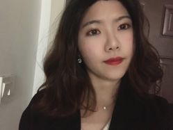 -IDESIGN艾迪赛 美学