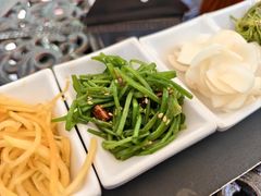 -熙楼(翠湖店)