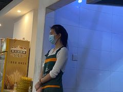 -大自然醉鹅·铁锅火焰鹅(上海联洋店)
