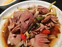 -老头儿油爆虾·知味杭州(爱琴海购物中心)