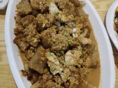 -黑石礁酒楼·海鲜(黑石礁店)