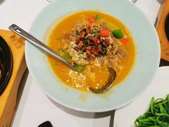-裕华海鲜·深圳粤菜(福永店)