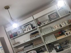 点击看大图 -媄甲诗美甲美睫