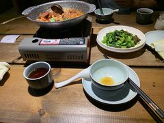 -福宝漠北·牛羊肉(广埠屯店)