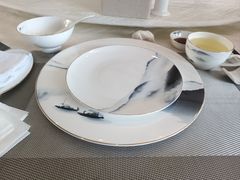 -村理食堂(小茅山脚店)