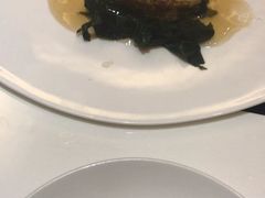 -康帝国际酒店-艾斯本自助西餐厅