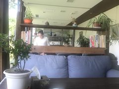 -鱼凫人家