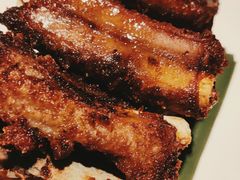 -龙泉人椰子鸡.糟粕醋.海南菜(三亚旗舰店)