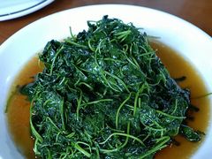 -弘德楼·自家菜园(朱家角古镇店)