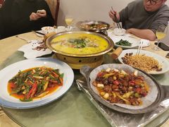 -钦善斋(武侯祠店)