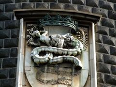 -斯福尔扎古堡