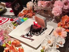 -ZHAO赵·牛扒坊(万象城店)