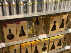 -MUJI无印良品(杭州万象城店)