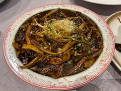 -海天楼中餐厅(吴宫泛太平洋酒店)