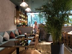 -MUSEE CAFE(保利·时光里店)