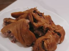 -东方饺子王(新奥购物中心店)