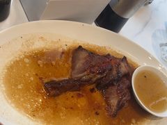 -常兴记广东小厨(浦东路店)