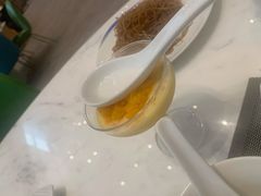 -张江海科雅乐轩聚聚乐