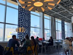-宜家·瑞典风味餐厅(无锡店)