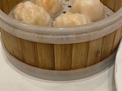 -唐宫海鲜舫