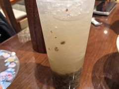 -老半斋(福州路店)