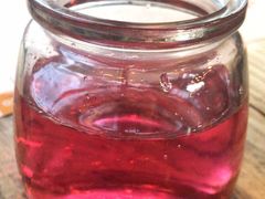 -有才叔的小馆(招商依云曲江店)