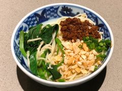 -铜小馆(1891时光道店)