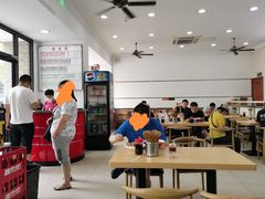-珊珊小笼馆(仙霞路店)