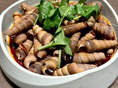 -老高烧烤(龙华星河iCO店)