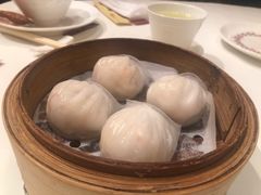-东海海鲜酒家(中信广场店)