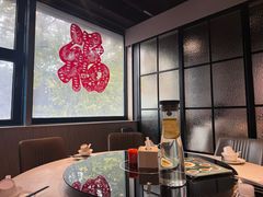 -任兴记(定西路店)