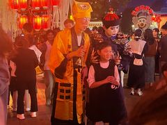 -国色天乡三期陆地乐园