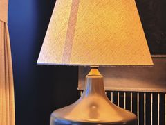 -COMMUNE·X幻师(粤海天地店)