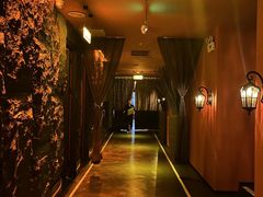 -泰适SPA馆丨精油·按摩·足道(购物公园店)
