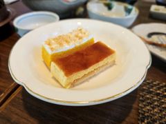 -田舍家Inakaya(天汇igc店)