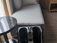 -徐州博顿温德姆酒店(高铁东站店)