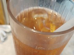 -必胜客(步行街店)