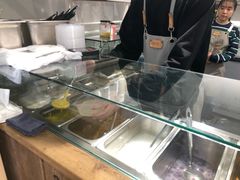 -甜心闲生传统手工冰粉(奎星楼店)