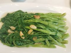 -鹅香四海·卤水火锅·砂锅粥·潮汕菜(宝安店)