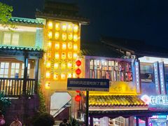 -重庆十八梯传统风貌区