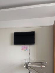 -大连市妇女儿童医疗中心