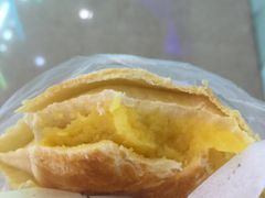 -85度C(苏州平江万达店)