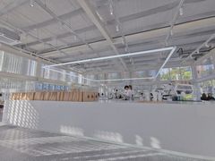-wakanda瓦坎达咖啡(创享天地店)