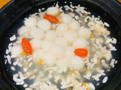 -南小馆(迪士尼小镇店)
